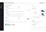 customize woocommerce product pages and checkout page design